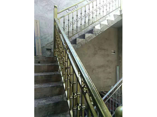ʹð